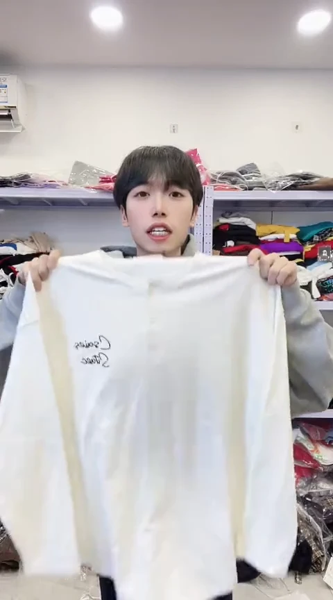 闪购精品福利女装141M