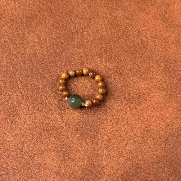 库克XD176(无礼盒)