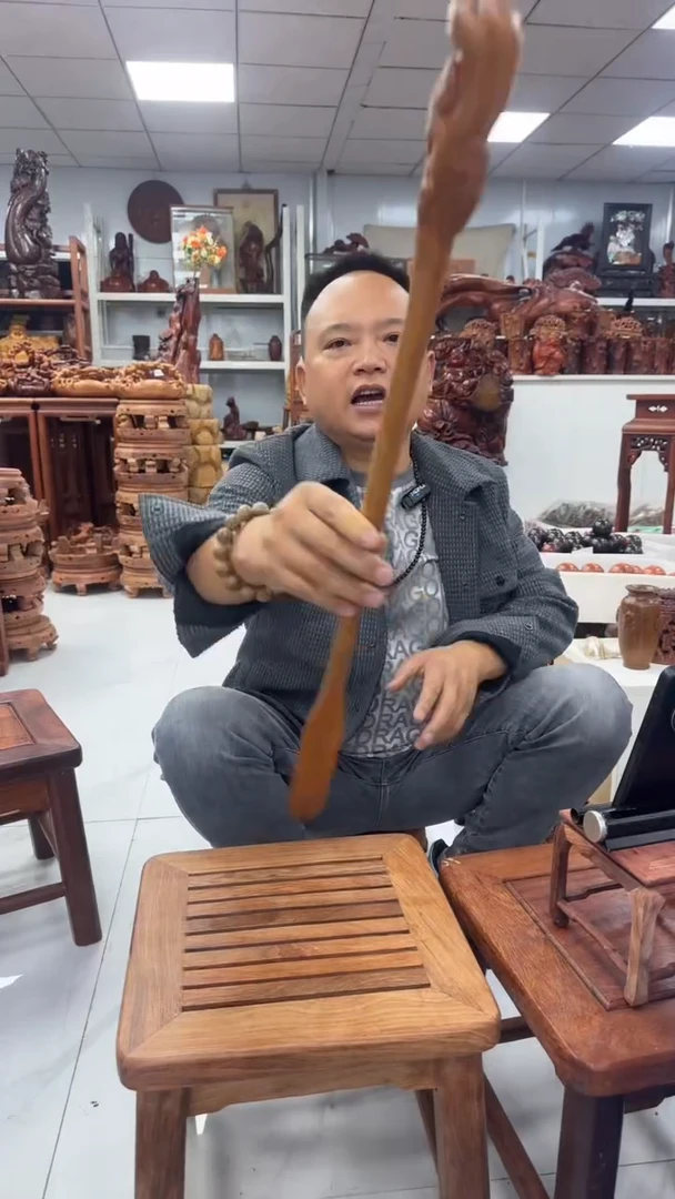 花梨木类木雕款工艺品88888888