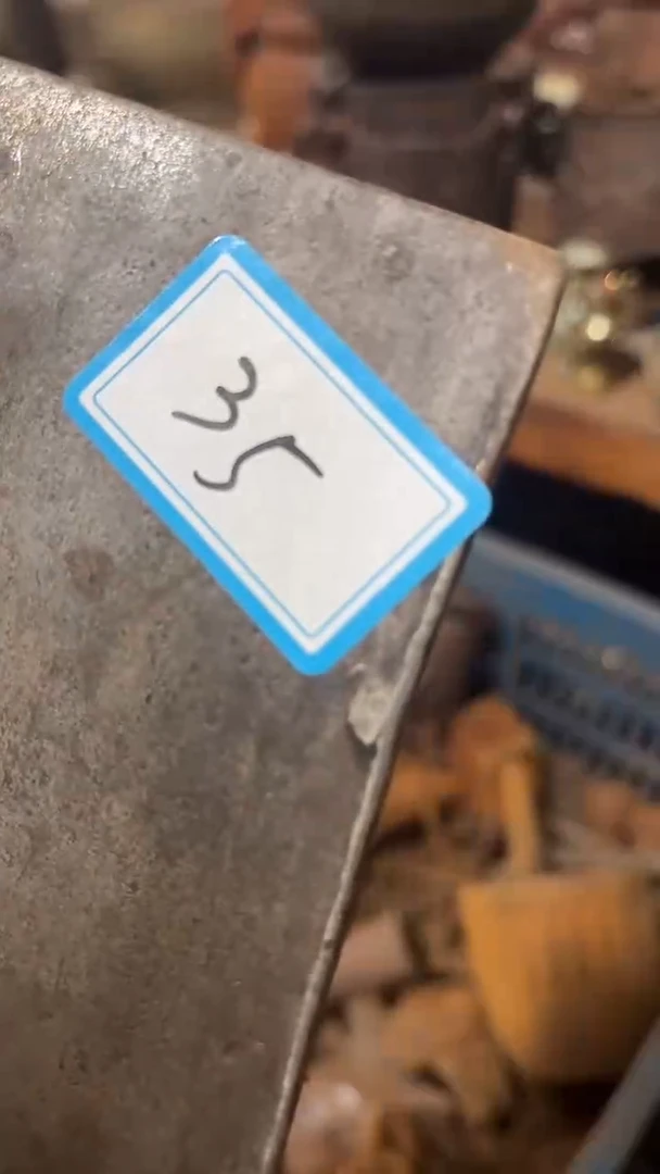 华**剑隆江直播新人带货