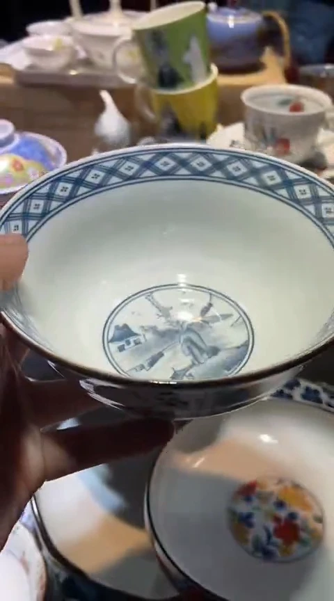 瓷片1111111111111@@1