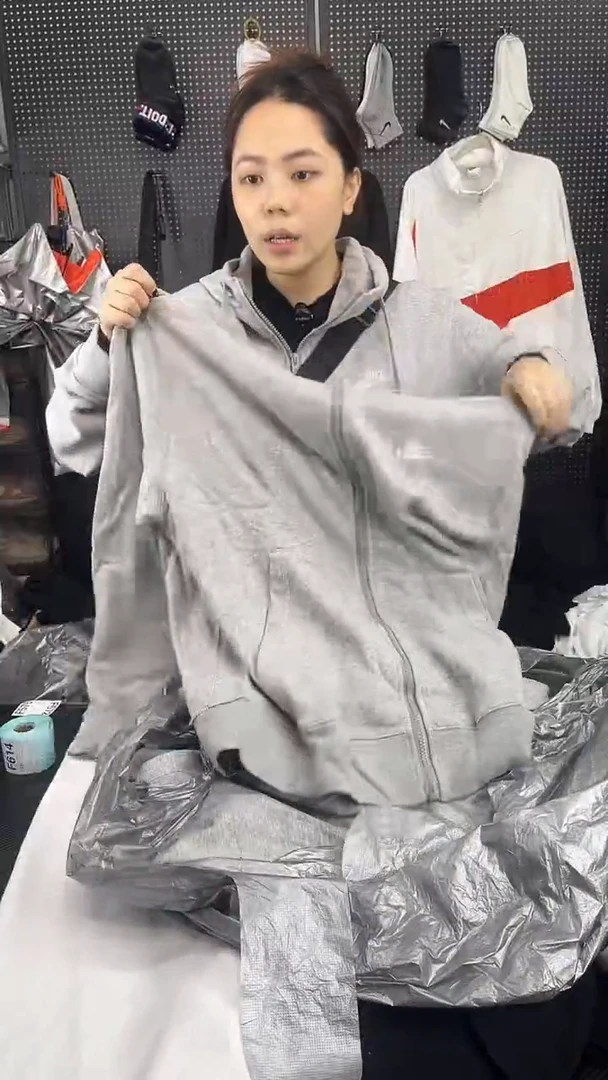 XL614编码 不要备注直播间2 过款