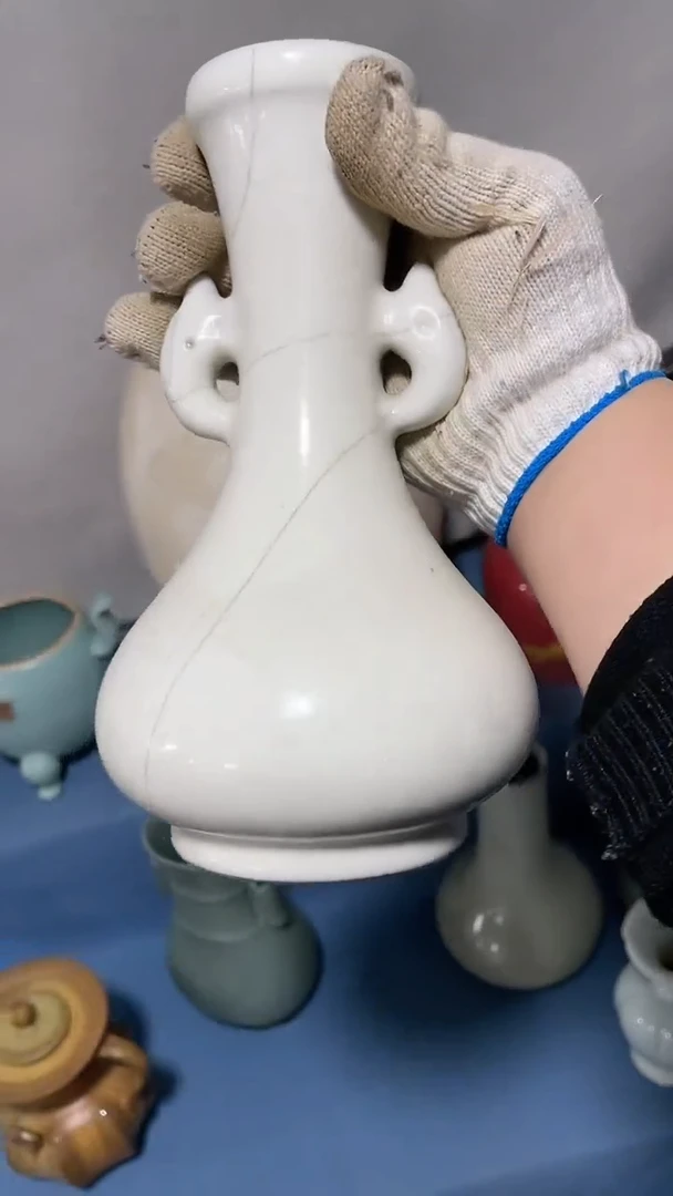 【闪购商品】摆件瓷器瓷器瓷器瓷器瓷器瓷器瓷器瓷器