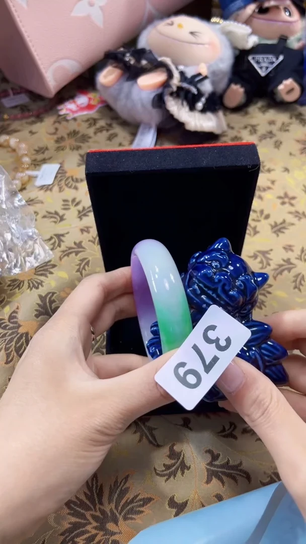 瓷片陶茶666文玩周边多人