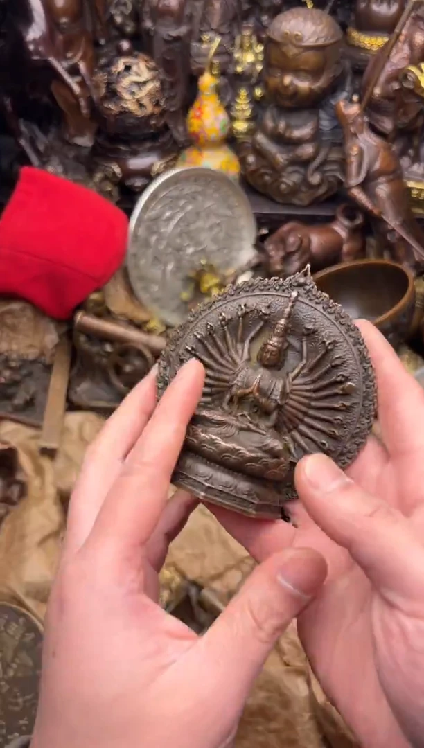 小王精选专属链接