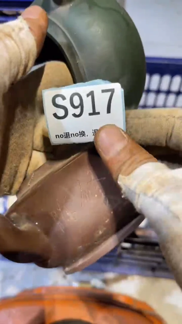 陶瓷吴*潇燕火爆火爆热卖热卖