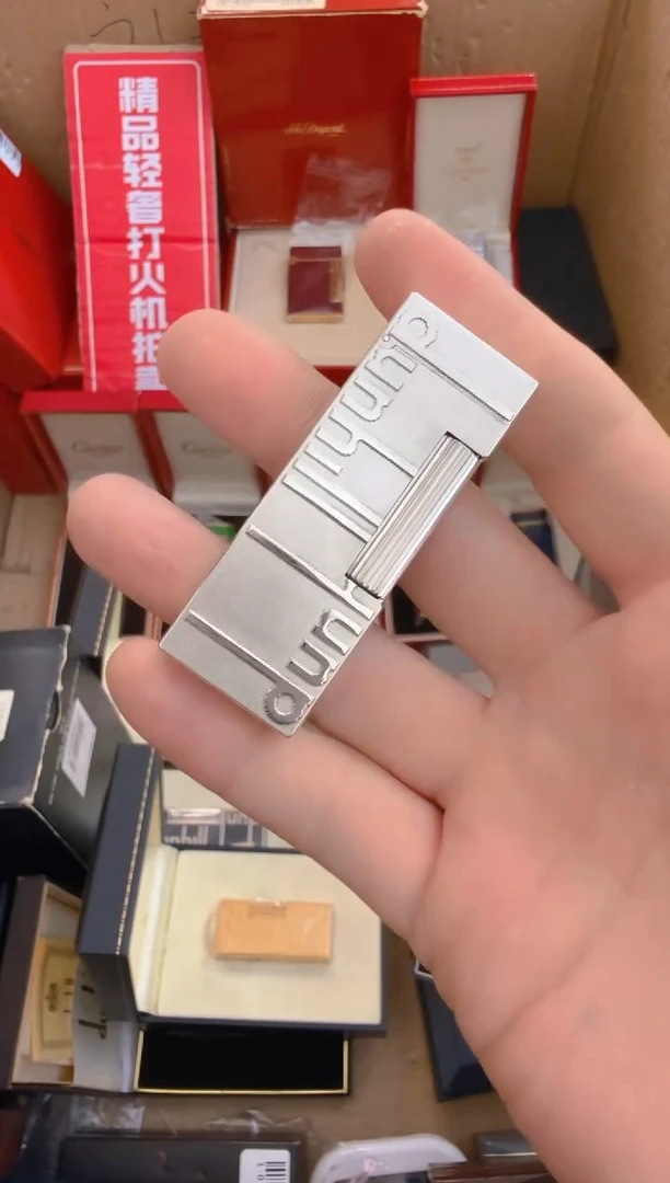 中古打火机闪购链接