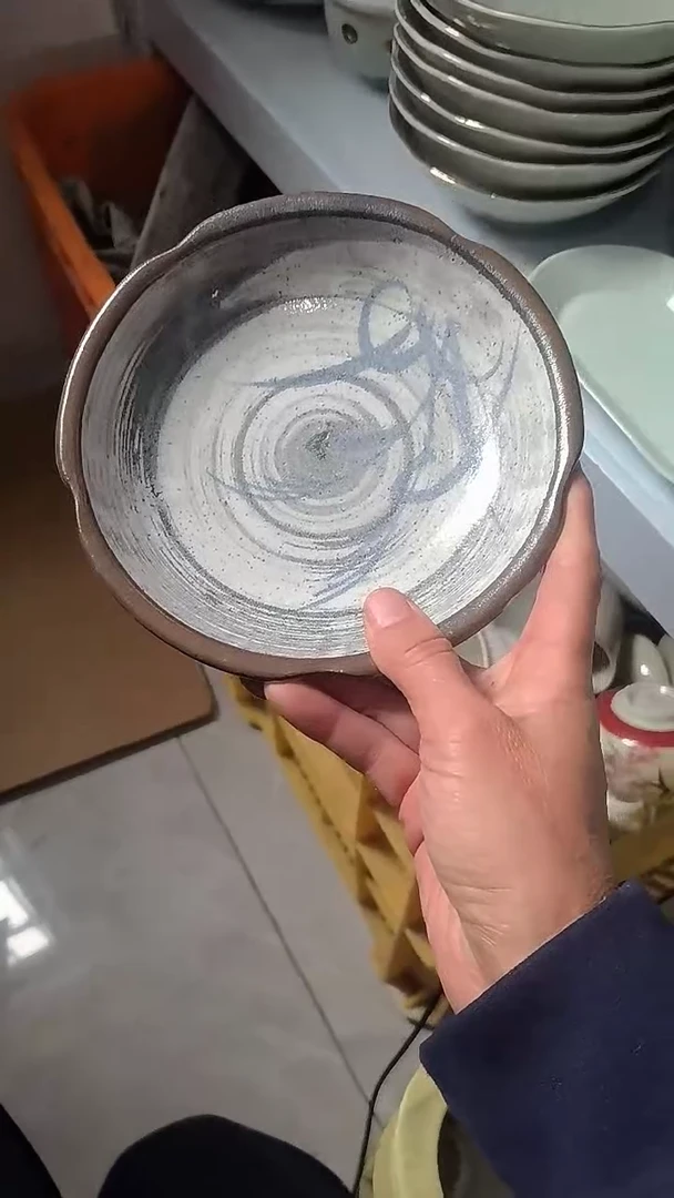 雨*雨乐 中古商品 默认瑕疵 满20包邮 完美主义者慎拍