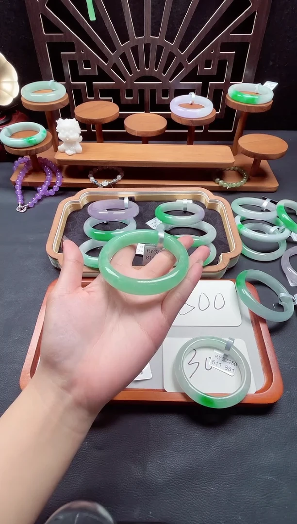 闪购为准 一物一图