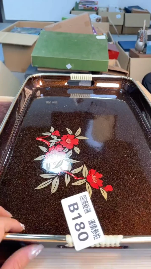 瓷片闪购闪购闪购闪购