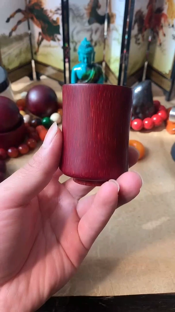 木如图所示闪购链接