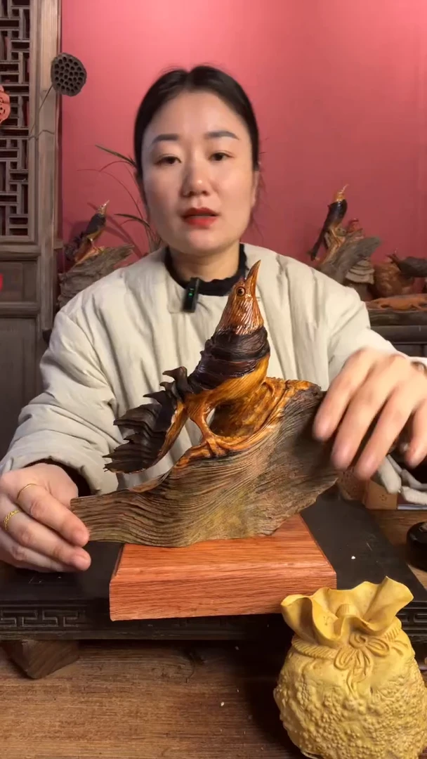 【闪购商品】摆件78987897897897888