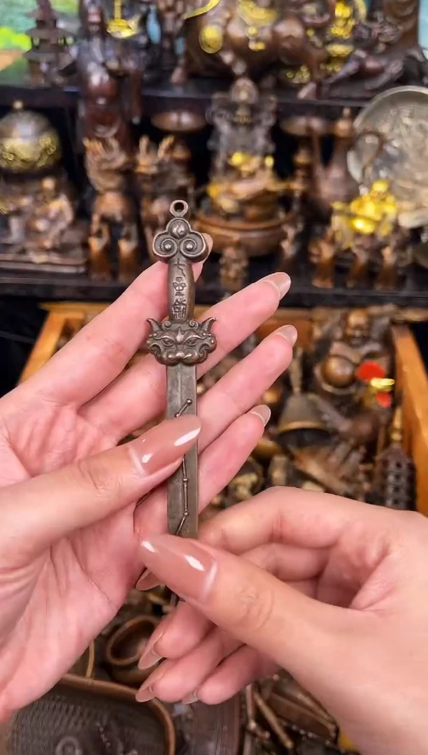 雅集铜器 诚信经营