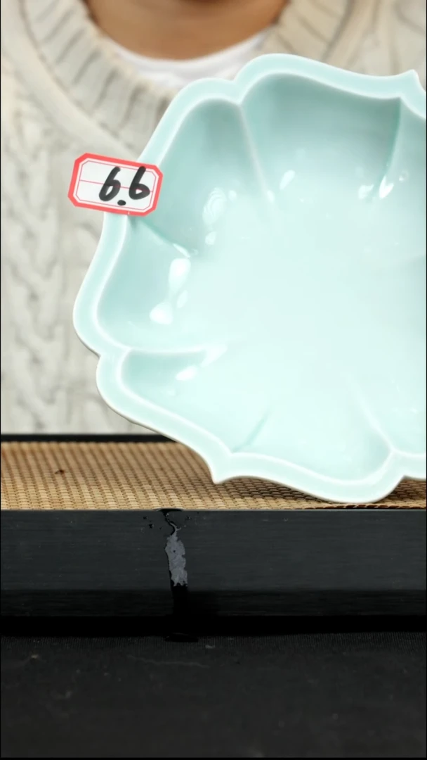 宜兴紫砂壶茶壶66