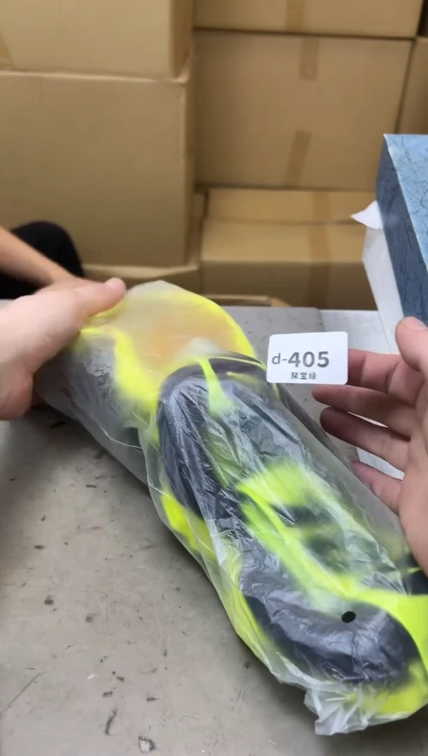 瓷片博**木405聚宝缘优品精选
