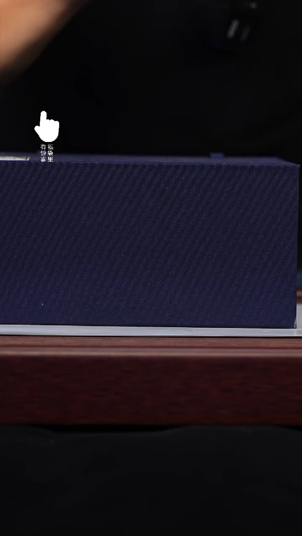 茶壶紫砂AAAAAAAAAAAA