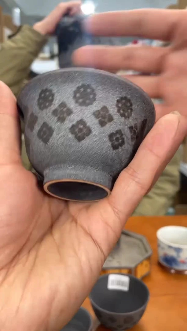 【闪购商品】瓷片1111111@@ZGY707