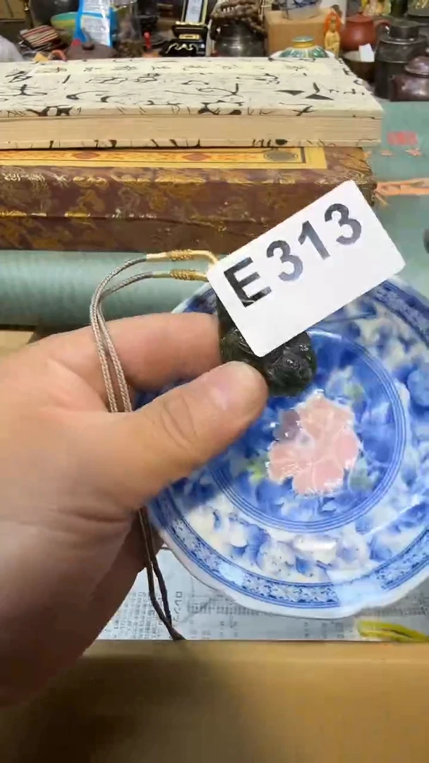 瓷片瓷瓷瓷瓷瓷瓷瓷瓷瓷瓷