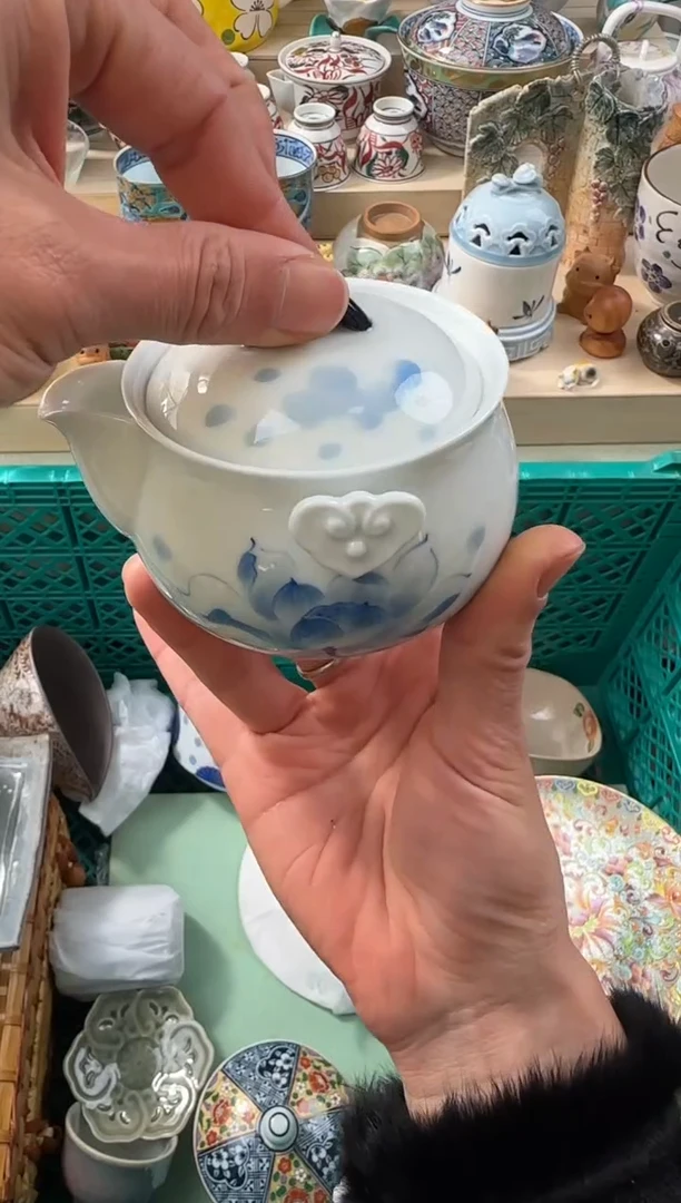【闪购商品】瓷片AAAAAAAAAAAAA