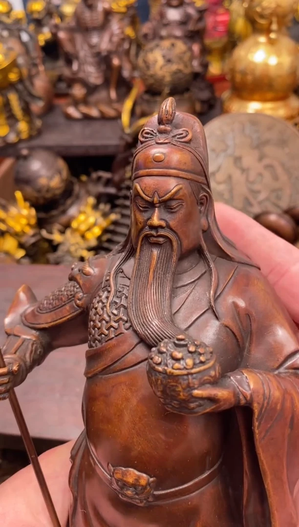 案台摆件 物品摆件