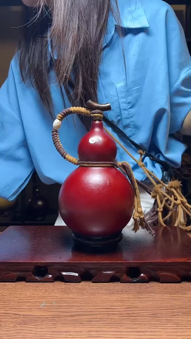 156------------550ml
