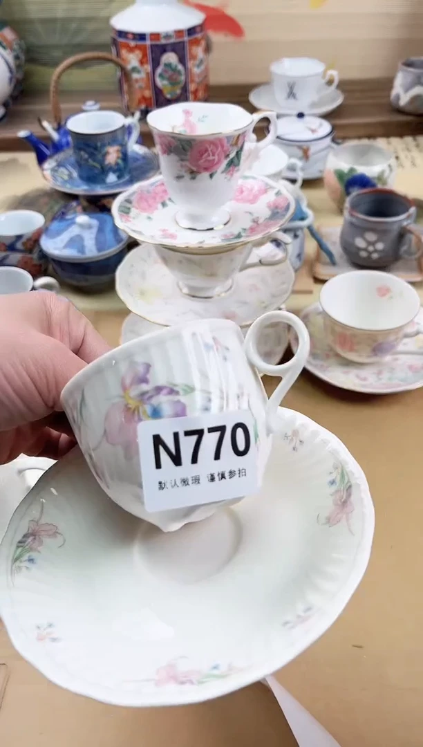 瓷片M****இ770