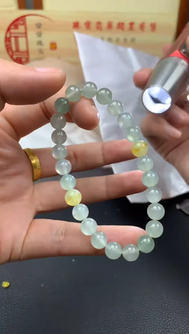 【闪购商品】定制翡翠未镶嵌////////