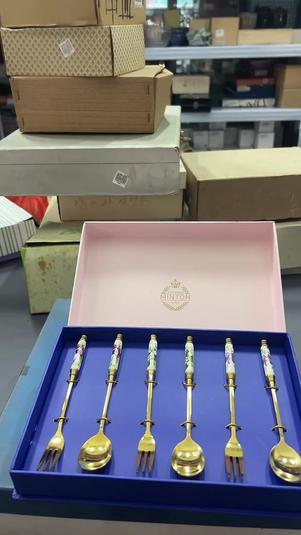 瓷片默认微瑕，满38包邮880