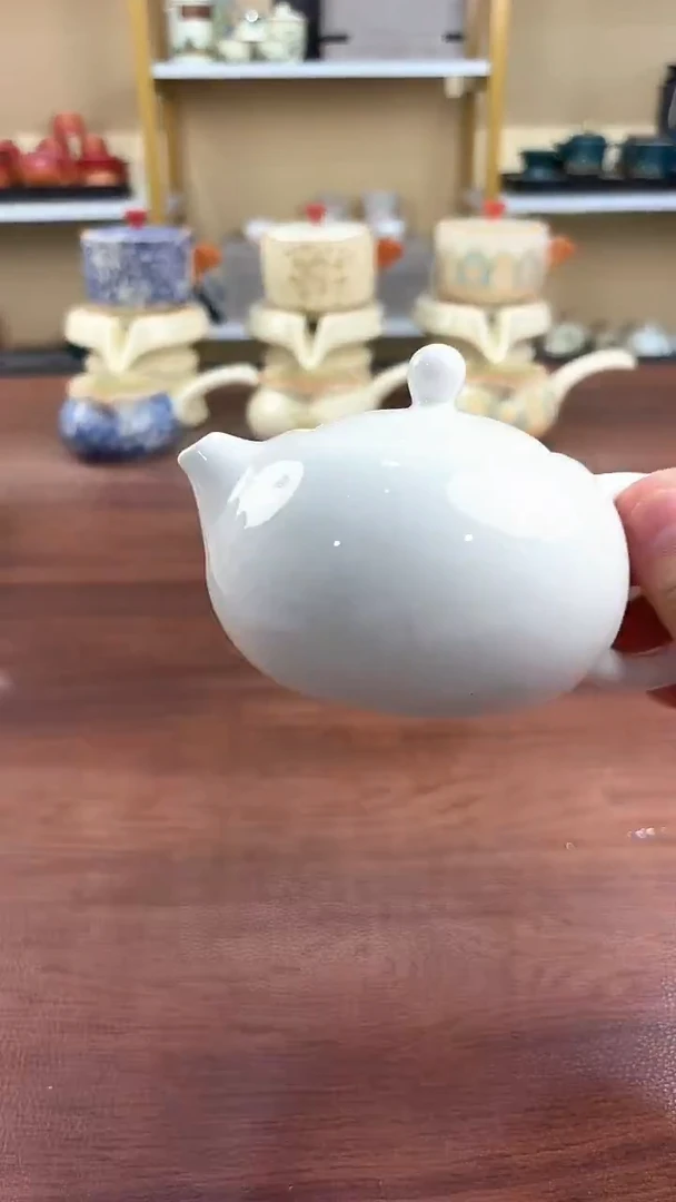 闪购商品@@@@@@@@@@@