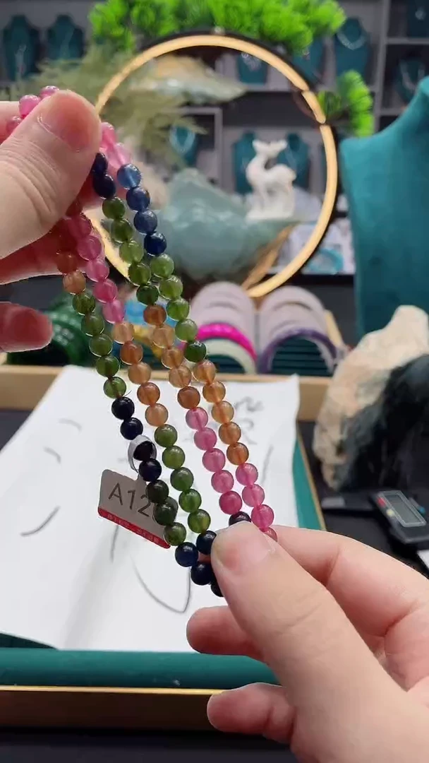 无无A125清货拼手速