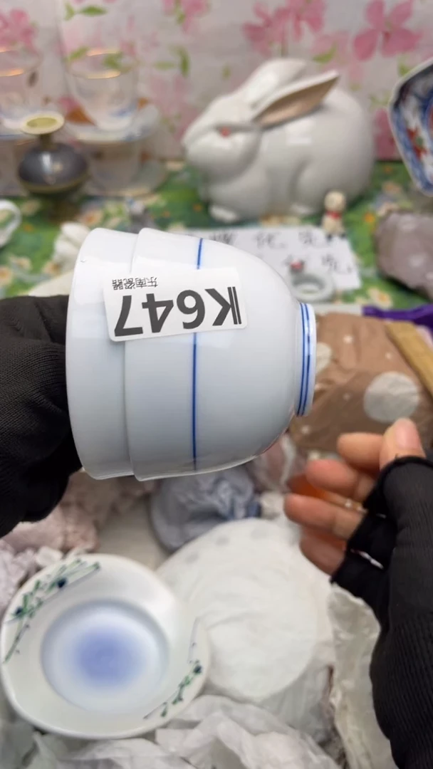 瓷片慧*闪购闪购闪购闪购