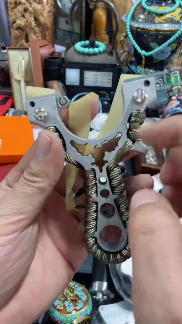 【闪购商品】瓷片闪购商品 如图所示