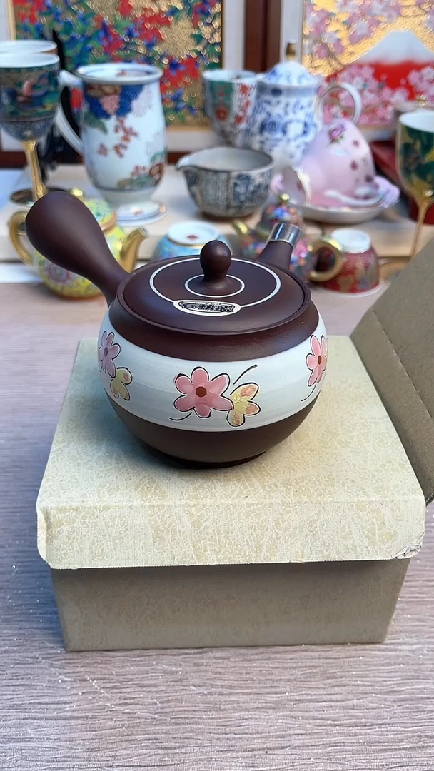 瓷片陶瓷陶瓷陶瓷钢滤网