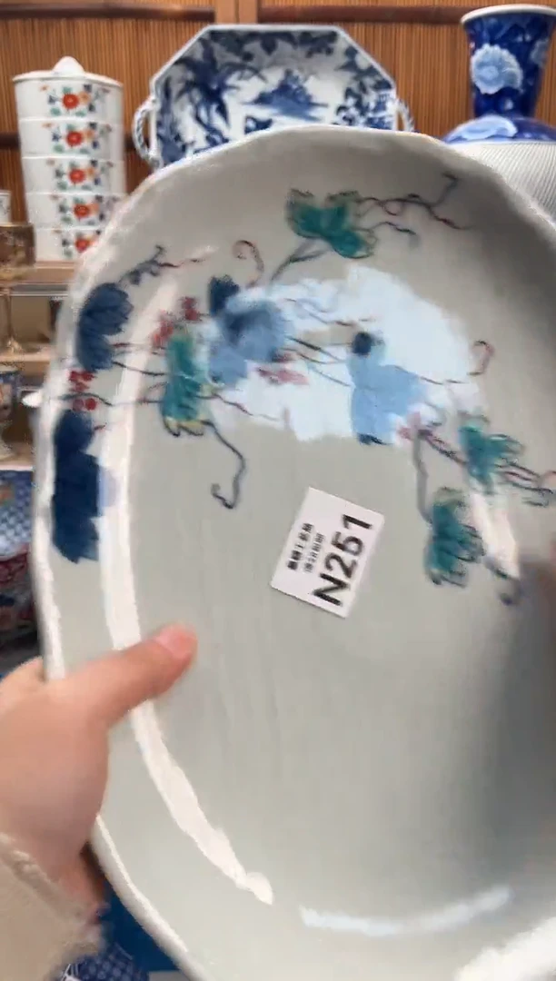 瓷片向****！251N满28包邮 不满找客服延迟发货