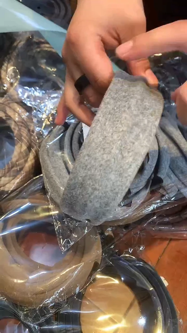 非金属醋酸（人造纤维）闪购1009