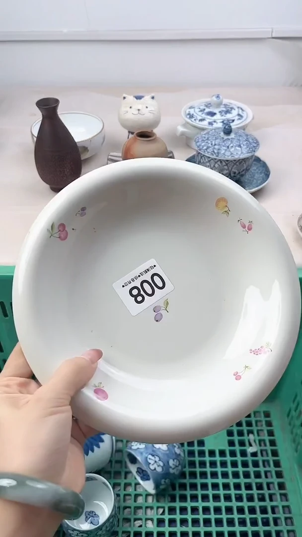 瓷片F**u008，，，，，，，，