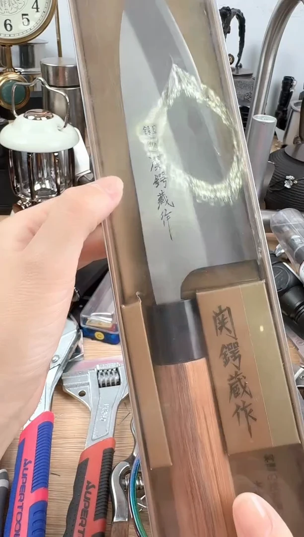 瓷片外贸小公主瓷片1