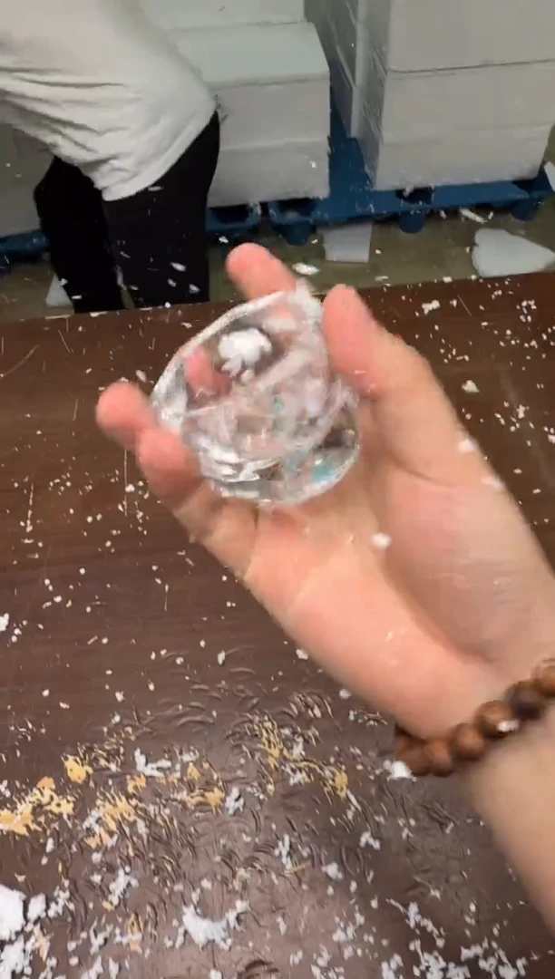 其他@@@@@@@@@@@@@@@@@@