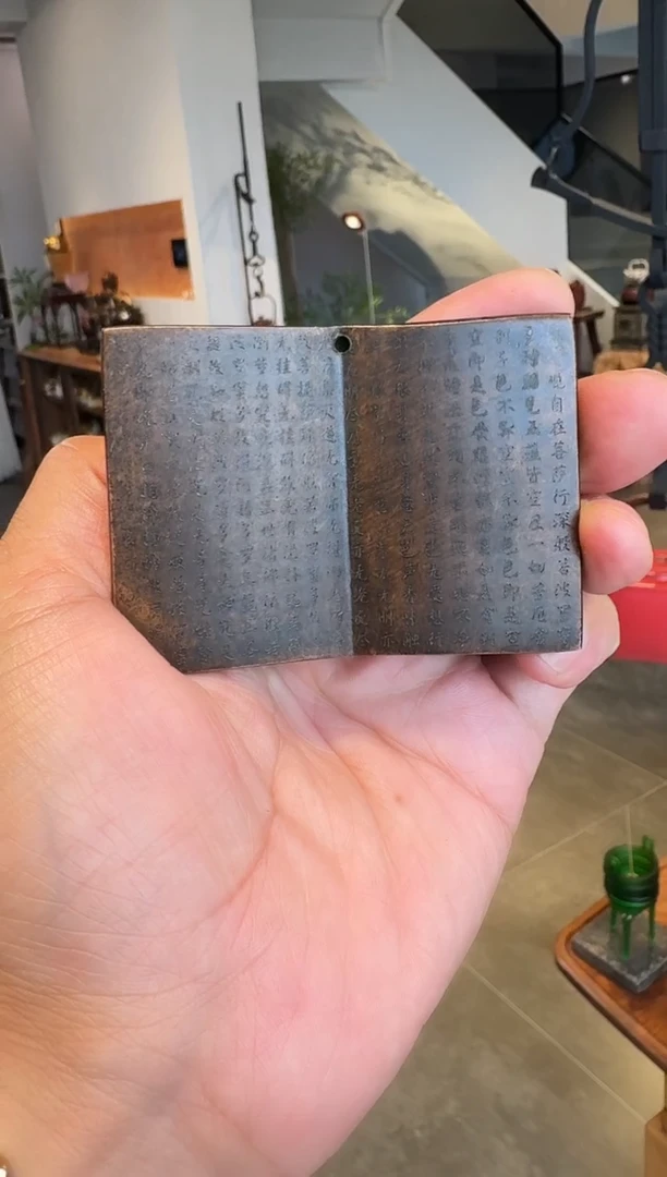 茶道配件茶道配件