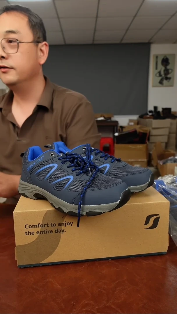 外贸女38码  微瑕捡漏