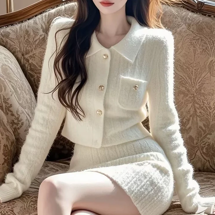 LANA【春风和煦】爆款女装
