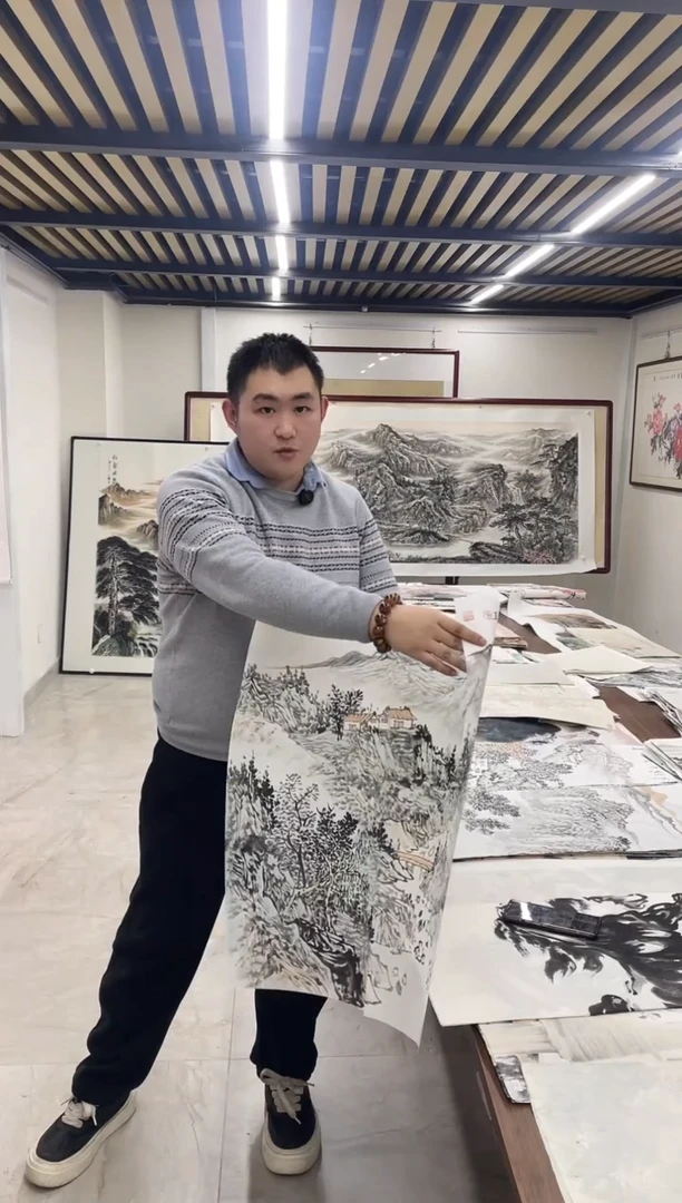 国画融易专属链接-50-46