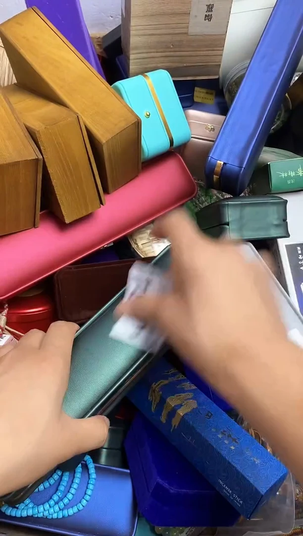 其他s****h瓷器杯子一物一拍534