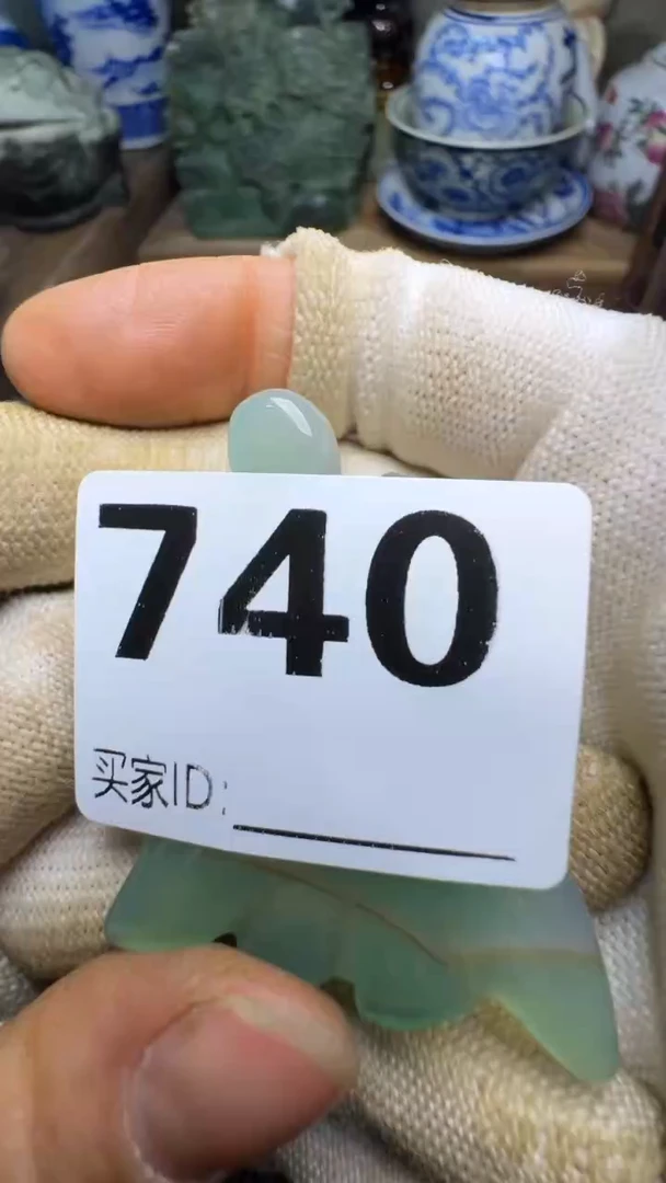 田*余佳合创意屋专属链接