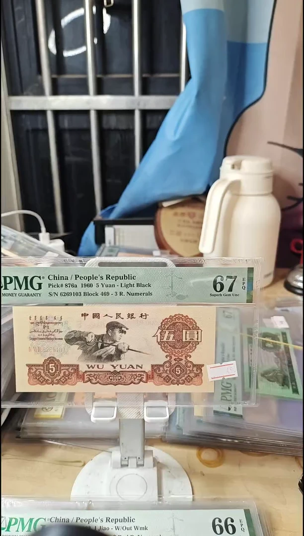 深版炼钢67分6269103！！！！