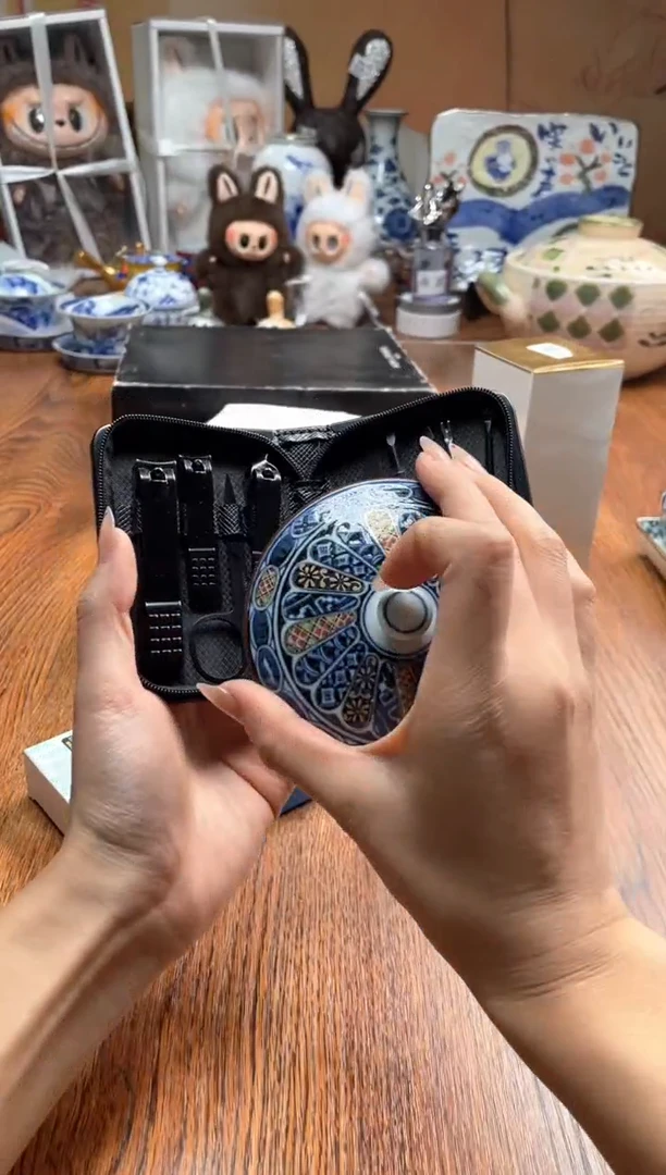 瓷片瓷片满20米包邮一单一付