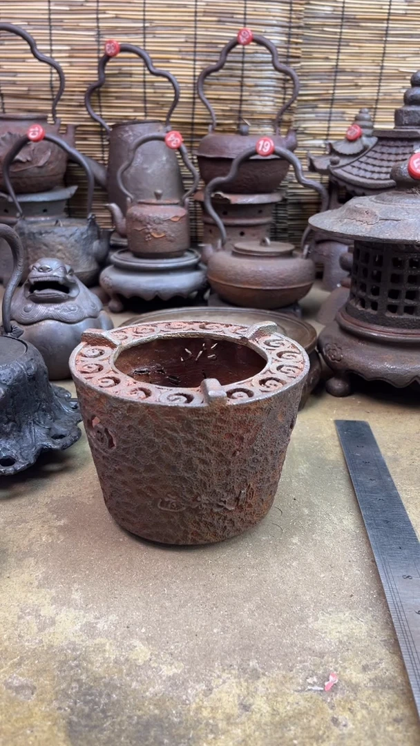 5***1炉炉炉炉炉炉炉炉炉炉炉炉炉炉炉炉