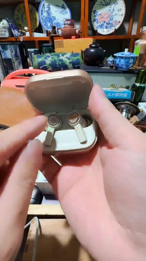 摆件茶文化  工艺美术
