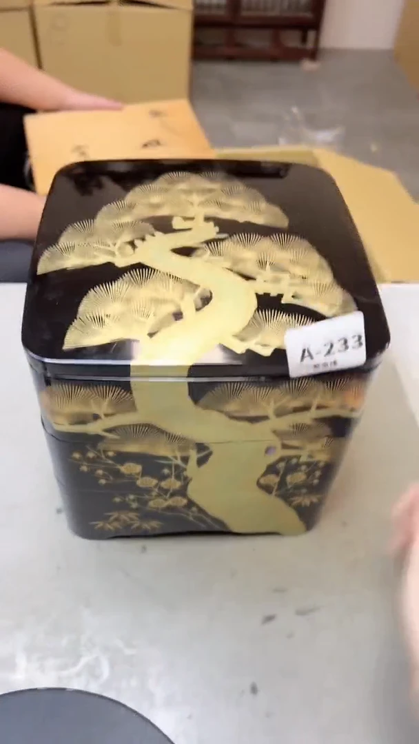 【闪购商品】瓷片233聚宝缘二号店