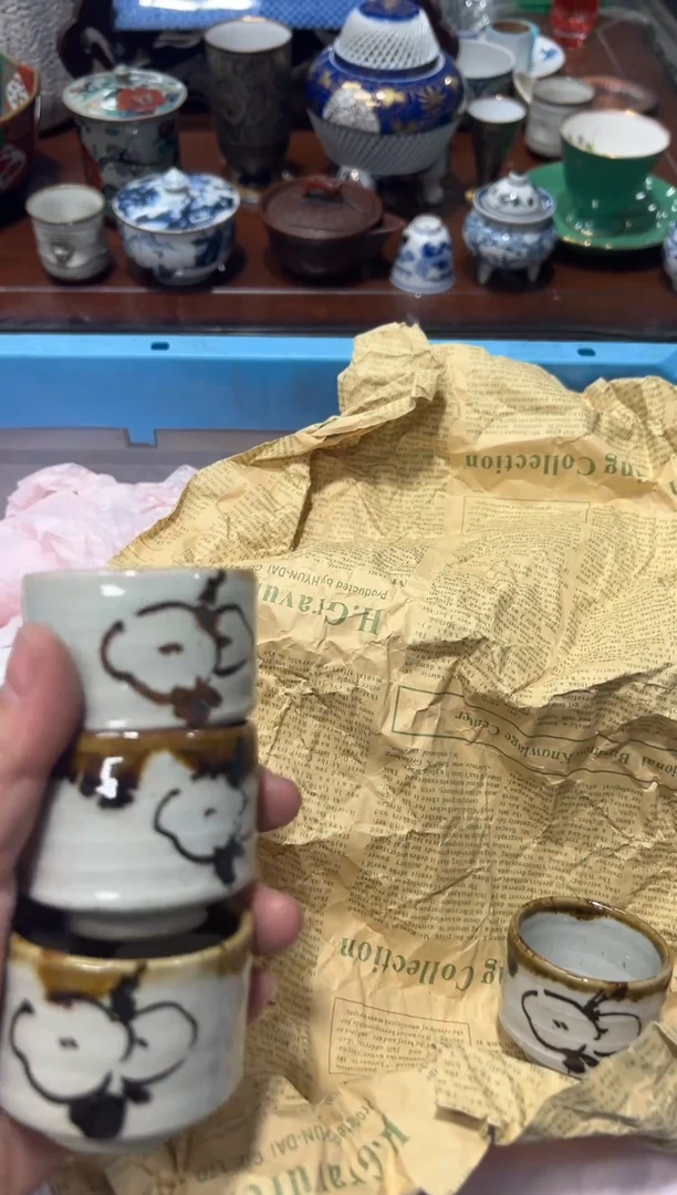 瓷片编码：国瓷日瓷回流瓷A525